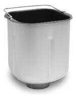 Horno De Pan Atma Pat24 Blanco - Imagen 6