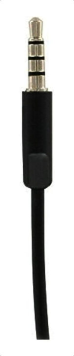 Auriculares Con Micrófono Logitech H111 981-000612 Oficina Ajustable Color Gris - Image 6