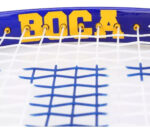 Raqueta Tenis Wilson Edicion Boca Juniors 103 Liviana - Image 6