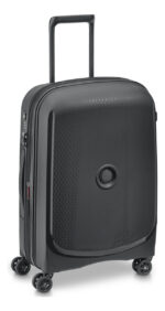 Valija Xiaomi De Cabina Carry On Reforzada Resistente - Image 2