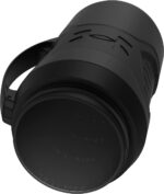 Bidon Jarra Termica Under Armour Playmaker 2 Litros + 12hs - Image 8