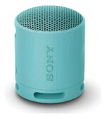 Parlante Bluetooth Portatil Sony Inalambrico Recargable - Image 3