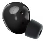 Auriculares Inalambricos Sony Bt Wf-1000xm5 Noise Cancelling - Image 4