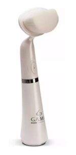 Masajeador Gama Facial Y Corporal Último Modelo - Image 2