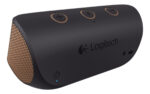 Parlante Potente Logitech Bluetooth Ramos Mejia Mod Nuevo - Image 9
