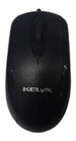 Kit Combo Gabinete + Teclado Mouse Parlantes Ultimo Modelo - Image 3