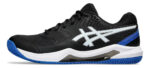 Zapatillas Asics Gel Dedicate Reforzadas Calidad Premium - Image 8