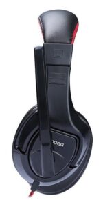 Kit Teclado + Mouse Retroiluminado Usb Gamer + Pad Ult Mod - Image 3