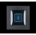 Receptor De Audio Bluetooth Logitech Calidad Premium - Image 4