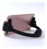 Soporte Universal En Forma De Manitos Para Celulares Premium - Image 4