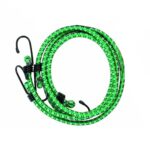 Tensor Multiuso Colores Varios Reforzado Por Unidad Calidad - Image 5