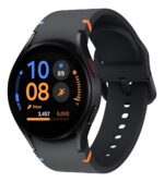 Reloj Samsung Smartwatch Galaxy Watch Fe 16gb Bluetooth Wifi