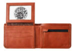 Billetera De Cuero Rip Curl Original Calidad Premium - Image 3