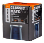 Mate Stanley Acero Inoxidable Original Calidad Premium Ramos - Image 6