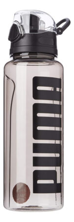 Botella Puma Entrenamiento Platica 1 Litro Diseño Calidad - Image 2