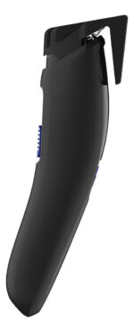 Corta Pelo Inalámbrica Remington Recargable Diseño Calidad Negro - Image 3