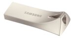 Pen Drive 3.1 Bar Plus Samsung 300mb/s 256gb Ultra Rapido - Image 3