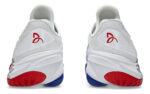 Zapatillas Asics Tenis Padel Novak Modelo Exclusivo Premium - Image 6