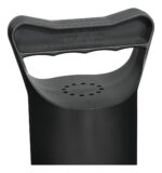 Inflador Manual Portátil Bestway 62002 Negro - Image 7