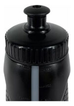 Botella De Agua Puma Para Entrenamiento Calidad Premium - Image 3