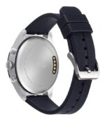 Reloj Smartwatch LG Watch W7 Display De 1.2 Clasico Original - Image 4