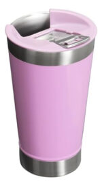 Vaso Termico Stanley Pinta Cerveza Con Destapador Premium - Image 3