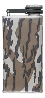 Petaca Clasica Stanley Acero Inoxidable Adventure Ss Flask Camuflado - Image 2
