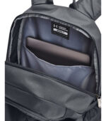 Mochila Under Armour Unisex Para Notebook Calidad Premium - Image 9