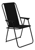 Juego De Jardin Terraza Exterior Con Sombrilla Premium - Image 3