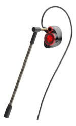 Auricular Gamer Premium Ult Mod + Microfono Ramos Mejia - Image 3