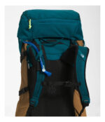 Mochila The North Face Youth Terra 55l Mochilero Camping - Image 4