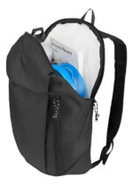 Mochila Urbana Y Senderismo Moderna Reforzada Premium - Image 8