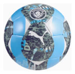 Pelota De Futbol Mini Puma Reforzada Calidad Premium - Image 6