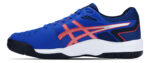 Zapatillas Asics Tenis Padel Gel Backhand Importadas - Image 8