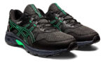 Zapatillas Asics Sky Elite Voley Padel Tenis Calidad Premium - Image 5