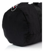 Bolso Tommy Hilfiger Dennis Duffle Calidad Premium - Image 3