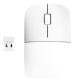 Mouse Inalambrico Hp Z3700 Bluetooth Diseño Y Calidad - Image 2