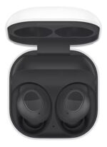 Auriculares Inalambricos Samsung Gear Icon Original Unicos - Image 8