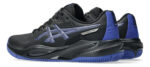 Zapatilla Hombre Asics Gel Challenger Tenis Padel Premium - Image 11