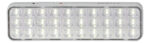 Luces Luz De Emergencia 30 Leds Recargable Cable Etheos Color Blanco - Image 3