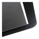 Estante Con Marco Multiuso Diseño Metalico Objetos Ult Mod - Image 7