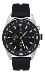 Smartwatch LG Watch W7 Display De 1.2 - Image 2