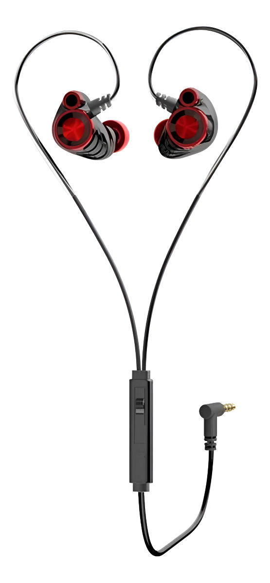 D_NQ_NP_613667-MLA92377606394_092025-F.jpg Auricular Gamer Premium Ult Mod + Microfono Ramos Mejia - Image 1