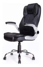 Banco Sillon Masajeador Reclinable Relax + Calor + Espalda