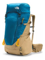 Mochila Viajero The North Face Terra Viajero Premium - Image 2