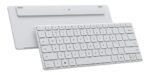 Teclado Inalambrico Microsoft Compacto Diseño Premium - Image 5