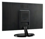 Monitor De Oficina LG 19  60hz Resolucion Hd Hdmi Vga Visión De Color Mejorada - Image 7