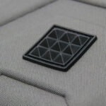 Bolso Termico Coleman Conservadora Plegable Con Correa - Image 5