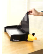 Cizalla Cortadora De Rodillo Reforzado Diseño Calidad - Image 2