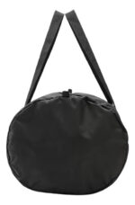 Bolso Deportivo Con Asas Compacto 30l Moderno Premium - Image 3
